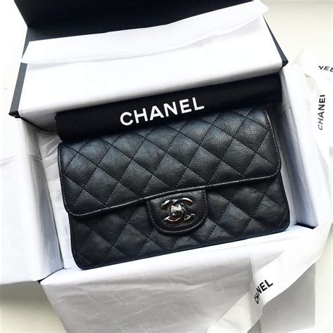 chanel flap bag so black|black chanel bag price.